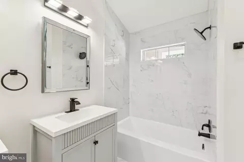 45071 Brae Ter #103, Ashburn, VA 20147 photo 29