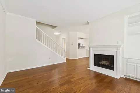 45071 Brae Ter #103, Ashburn, VA 20147 photo 10