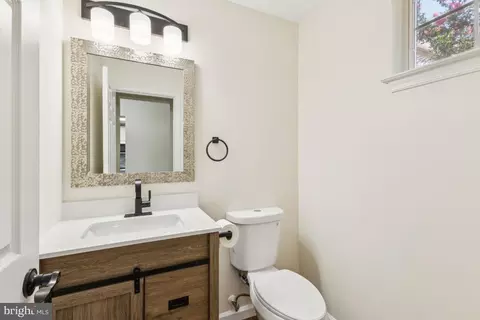 45071 Brae Ter #103, Ashburn, VA 20147 photo 20