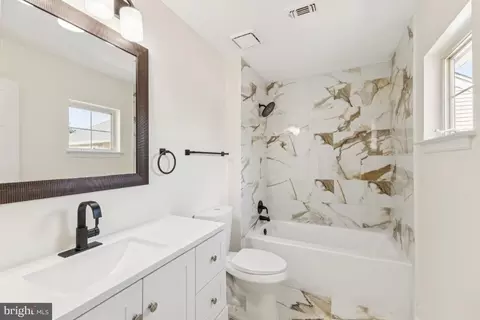 45071 Brae Ter #103, Ashburn, VA 20147 photo 33