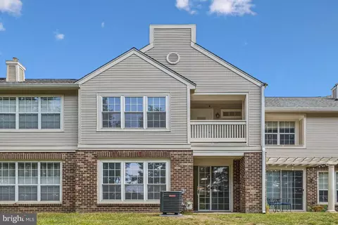45071 Brae Ter #103, Ashburn, VA 20147 photo 40