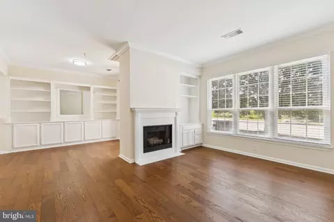 45071 Brae Ter #103, Ashburn, VA 20147 photo 9