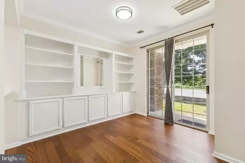 45071 Brae Ter #103, Ashburn, VA 20147 photo 6