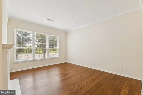 45071 Brae Ter #103, Ashburn, VA 20147 photo 8