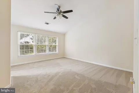 45071 Brae Ter #103, Ashburn, VA 20147 photo 24