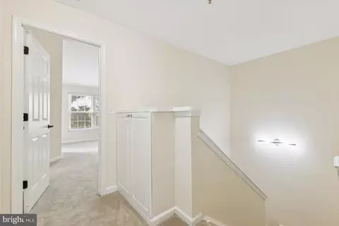45071 Brae Ter #103, Ashburn, VA 20147 photo 23