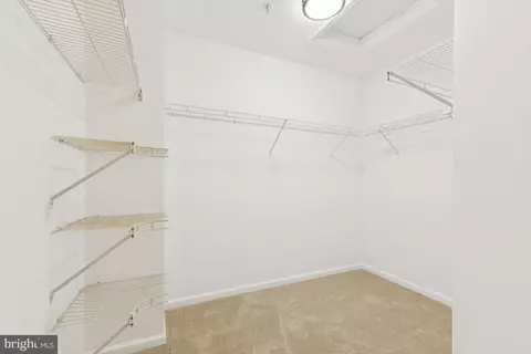 45071 Brae Ter #103, Ashburn, VA 20147 photo 30