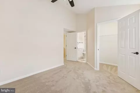 45071 Brae Ter #103, Ashburn, VA 20147 photo 32