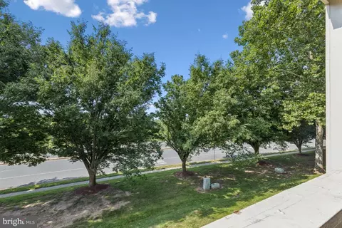 45071 Brae Ter #103, Ashburn, VA 20147 photo 35
