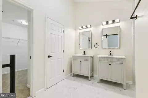 45071 Brae Ter #103, Ashburn, VA 20147 photo 27