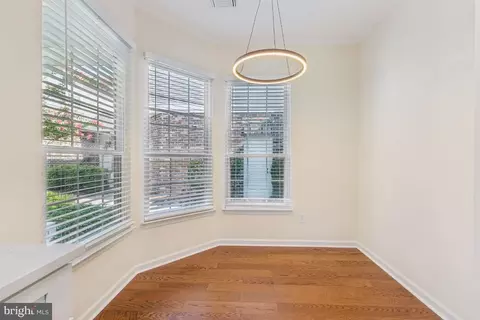 45071 Brae Ter #103, Ashburn, VA 20147 photo 13