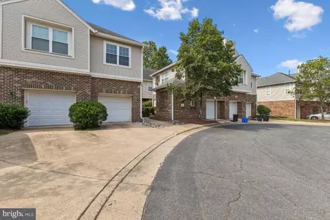 45071 Brae Ter #103, Ashburn, VA 20147 photo 3