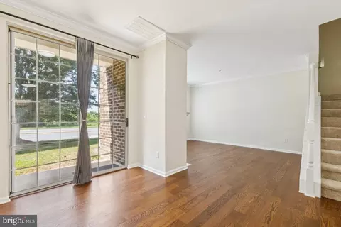 45071 Brae Ter #103, Ashburn, VA 20147 photo 7
