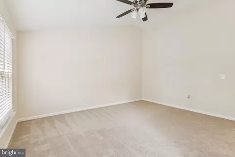45071 Brae Ter #103, Ashburn, VA 20147 photo 26