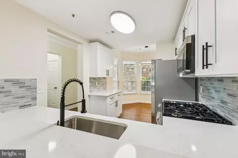 45071 Brae Ter #103, Ashburn, VA 20147 photo 19