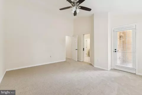 45071 Brae Ter #103, Ashburn, VA 20147 photo 25