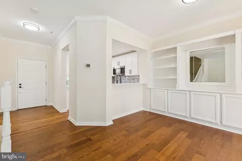45071 Brae Ter #103, Ashburn, VA 20147 photo 12