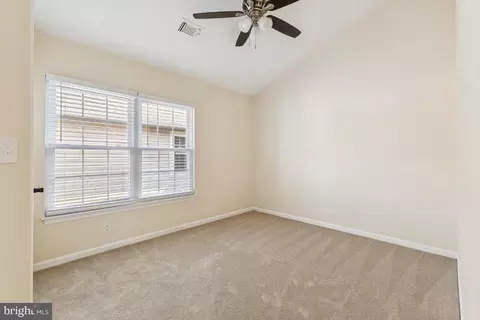 45071 Brae Ter #103, Ashburn, VA 20147 photo 31