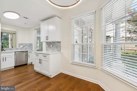 45071 Brae Ter #103, Ashburn, VA 20147 photo 14