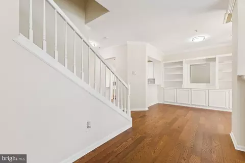 45071 Brae Ter #103, Ashburn, VA 20147 photo 11