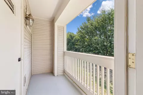 45071 Brae Ter #103, Ashburn, VA 20147 photo 34
