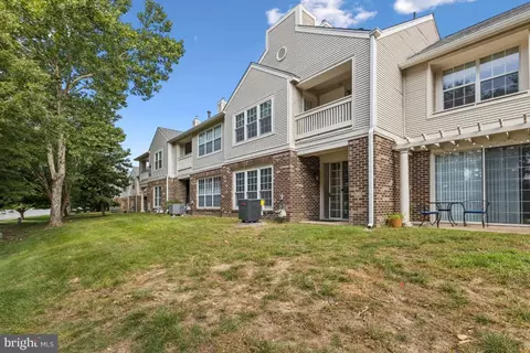 45071 Brae Ter #103, Ashburn, VA 20147 photo 38