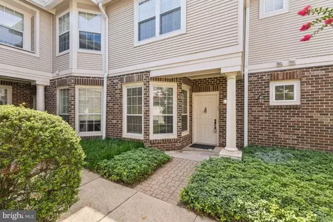 45071 Brae Ter #103, Ashburn, VA 20147