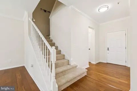 45071 Brae Ter #103, Ashburn, VA 20147 photo 22