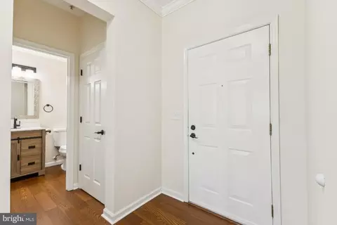 45071 Brae Ter #103, Ashburn, VA 20147 photo 21