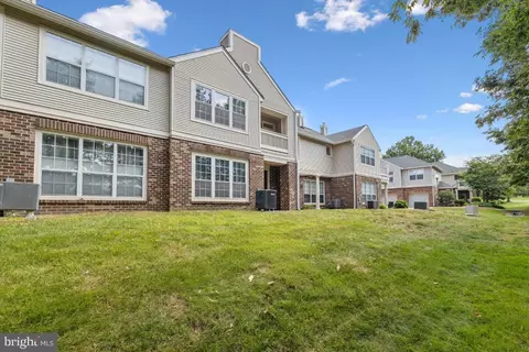 45071 Brae Ter #103, Ashburn, VA 20147 photo 37