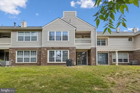 45071 Brae Ter #103, Ashburn, VA 20147 photo 39