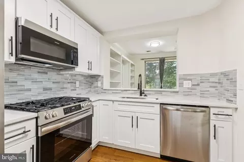 45071 Brae Ter #103, Ashburn, VA 20147 photo 17