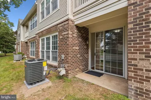 45071 Brae Ter #103, Ashburn, VA 20147 photo 36
