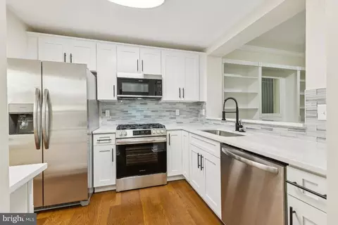 45071 Brae Ter #103, Ashburn, VA 20147 photo 15