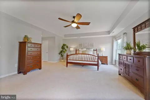 42850 Conquest Cir, Brambleton, VA 20148 photo 27