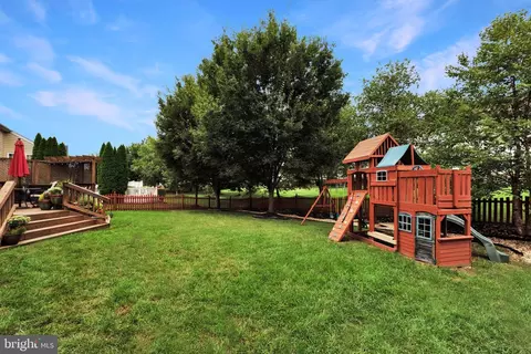 42850 Conquest Cir, Brambleton, VA 20148 photo 54