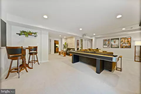 42850 Conquest Cir, Brambleton, VA 20148 photo 41