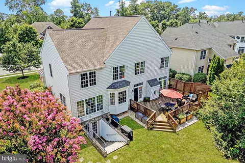 42850 Conquest Cir, Brambleton, VA 20148 photo 49