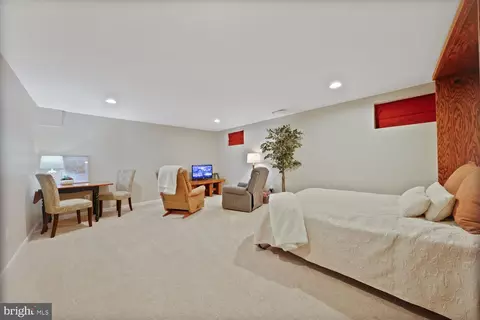 42850 Conquest Cir, Brambleton, VA 20148 photo 43