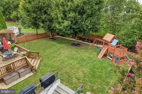42850 Conquest Cir, Brambleton, VA 20148 photo 53