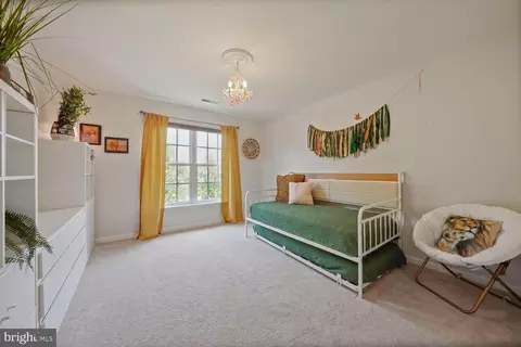 42850 Conquest Cir, Brambleton, VA 20148 photo 33