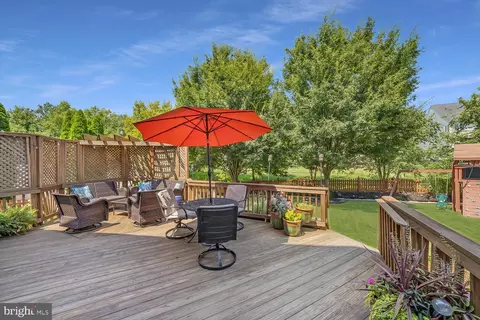 42850 Conquest Cir, Brambleton, VA 20148 photo 52
