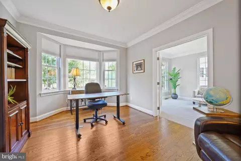 42850 Conquest Cir, Brambleton, VA 20148 photo 10