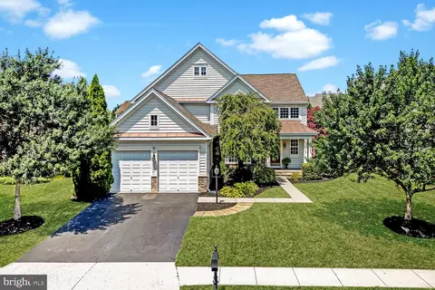 42850 Conquest Cir, Brambleton, VA 20148 photo 58