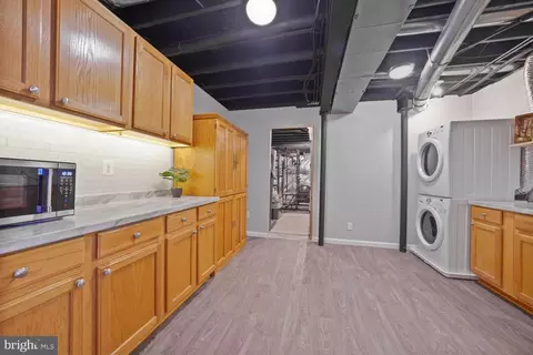 42850 Conquest Cir, Brambleton, VA 20148 photo 45