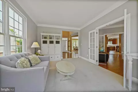 42850 Conquest Cir, Brambleton, VA 20148 photo 8