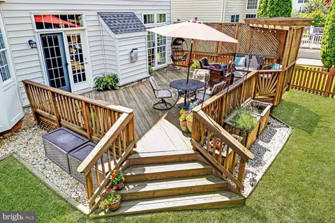 42850 Conquest Cir, Brambleton, VA 20148 photo 50
