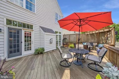 42850 Conquest Cir, Brambleton, VA 20148 photo 51