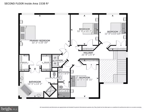 42850 Conquest Cir, Brambleton, VA 20148 photo 36