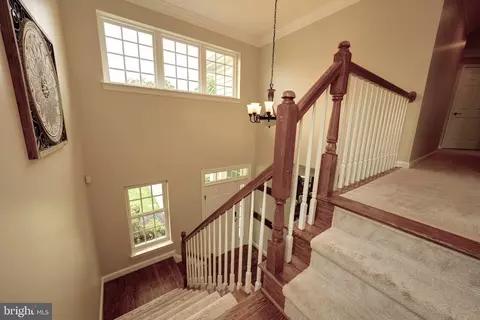42850 Conquest Cir, Brambleton, VA 20148 photo 24